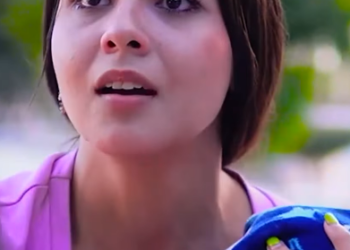 H0901004 Se casó con otra mujer sin reconocer su hijo por culpa de su familia part2