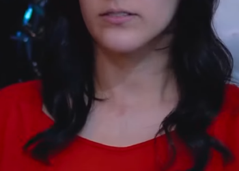 H0901007 Quería un MUJERON su esposa no le daba ni un centavo