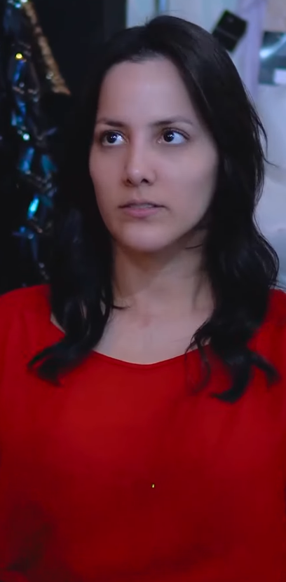 H0901007 Quería un MUJERON su esposa no le daba ni un centavo