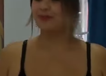 H0901002 Una mujer envidiaba todo lo que su amiga tenía pero no sabía el oscuro camino que iba recorrer part2