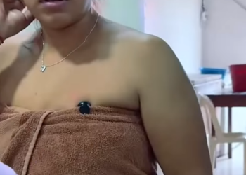 H0901003 Un instante de Apoyo encendió la chispa que nadie Esperaba