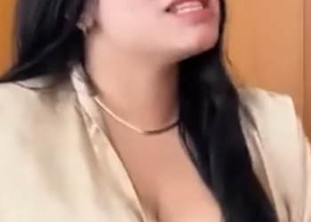 H0901004 Suegra encuentra su nuera haciendo ésto los exponen part2