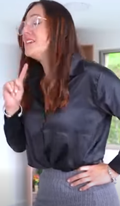 H0901006 Se metió con su cun ada sin ser consciente de sus actos part2