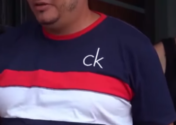 H0901003 Mal padre no se hace cargo de su hija se gasta el dinero con otra mujer