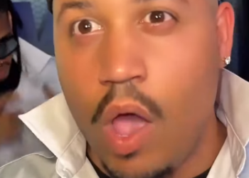 H0901004 LOS PIOJOS senmiami Neymar DixonPierre part2