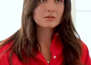 H0901002 Le compró una casa su amante ella no le daba ni para comer