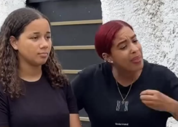 H0901006 Se vergüenza de sus familias por ser pobre Neymar DixonPierre part2