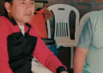 H1001001 Pedí un favor mi tio ,pero el terminó embarazandolo mi mujer part2