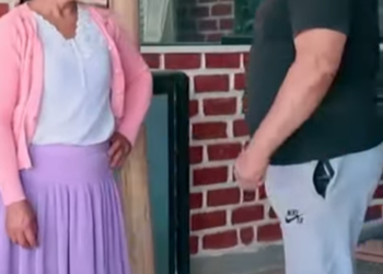 H1001002 Regresar de años encontrar la mujer que amas ya con otra pareja part2