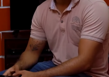 H1001004 No tenia como pagar el arriendo le toco entregar lo que mas cuidaba part2