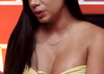 H1001005 Regreso con su ex después de mucho tiempo dejo su esposo part2