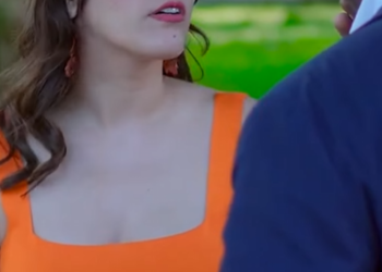 H0601004 Cambió su esposa por una amante mas joven