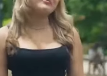 H1001002 Me encontré con este chico triste por que lo dejaron plantado igual que mi part2