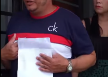 H1001003 Envidiaba su vecina por el esposo que tenía Neymar DixonPierre part2