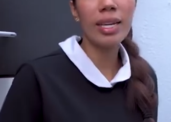 H1101002 Su esposa lo descuido el se enamoro de la empleada part2