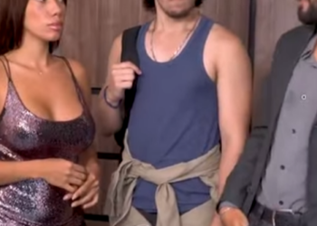 H1101003 Lo dio todo por su hermanastro sin imaginar como le pagaría part2