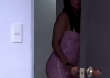 H1101004 Hacían trabajo en la calle sin imaginar como terminarían part2