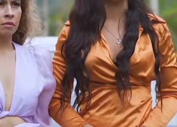 H1101002 Detenerlas fue la peor decisión de estos policías part2