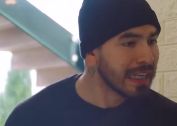 H1101005 Lo juzgar0n por su apariencia, pero su un gran corazón sorprendió todos part2