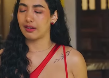 H1101002 Una nota oculta saca la luz un secreto importante part2