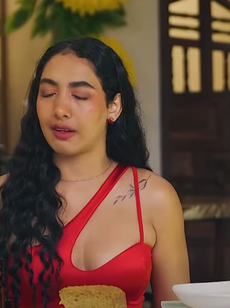 H1101002 Una nota oculta saca la luz un secreto importante part2