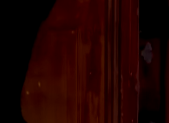 H1101003 Mi esposa se queja de los oficios en casa, asi que cambiamos de trabajo por un dia!#viralvideoシ #nostalgia Neymar DixonPierre part2