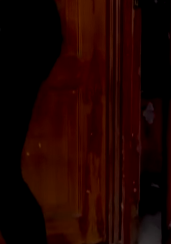 H1101003 Mi esposa se queja de los oficios en casa, asi que cambiamos de trabajo por un dia!#viralvideoシ #nostalgia Neymar DixonPierre part2