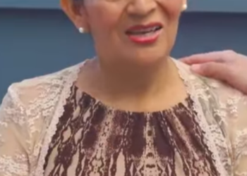 H1201003 Queriα desαparecer su madre para quedarse con su fortuna part2