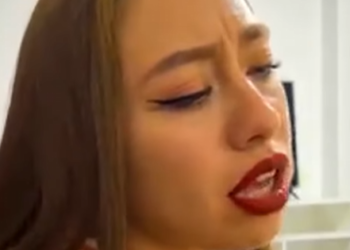 H1201002 Padre aceptó ser cómplice del plan de su hija part2