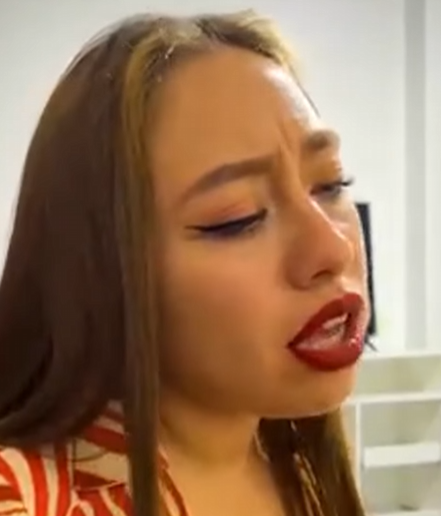 H1201002 Padre aceptó ser cómplice del plan de su hija part2