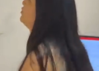 H1201003 Por maltratar su trabajador le fue de lo mejor que esperaba part2