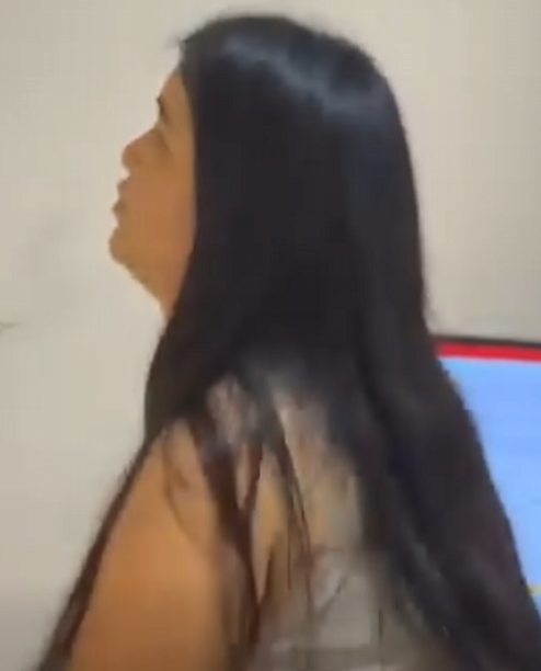 H1201003 Por maltratar su trabajador le fue de lo mejor que esperaba part2