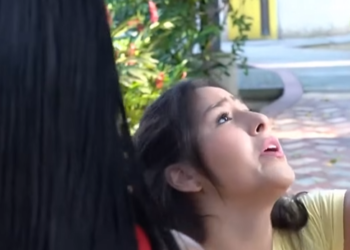 H1201001 Hicieron lo que tenían que hacer Neymar DixonPierre part2