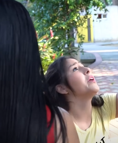 H1201001 Hicieron lo que tenían que hacer Neymar DixonPierre part2