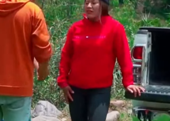 H0601003 Astutos de esta manera se aprovechaban de personas humildes part2