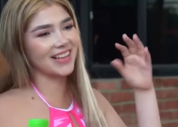 H1201003 Hombre astuto puso en su lugar estas mujeres que quisieron aprovecharse de su bondad!!#viralvideoシ #nostalgia Neymar DixonPierre part2