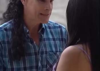 H1201004 No quería el bienestar de su hija, Solo su ambición era grande Neymar DixonPierre part2