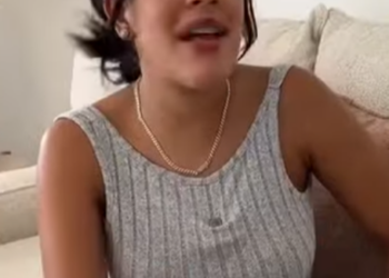 H1201005 Trato su suegra como una empleada hasta que su hijo se da cuenta