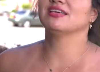 H1301004 Se negó cuidar su esposo sin imaginar lo que tenia preparado el destino part2