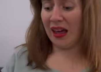 H1301005 Su esposo le prohibía trabajar pero tampoco le daba dinero part2