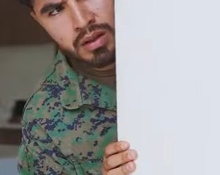 H1301001 Hermana es tratada como empleαda por su cuñada mientras su hermano pasaba en el exterior La VIDA SIGUE part2