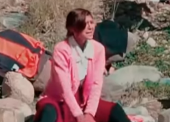 H0601002 Un hombre machista necesita este santo remedio part2