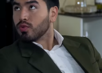 H1301005 Empleada fiεl salvó su patrona de un terrible engαño part2