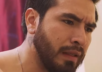 H1301001 Un código QR salva una MUJER part2