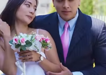 H1301002 La dejó en el altar el día de su boda sin imaginar que el destino la haría más poderosa que él part2