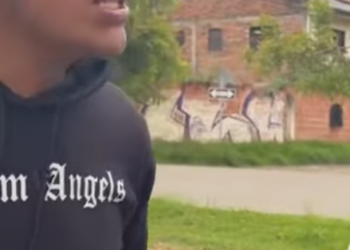 H1301001 Facebook part2