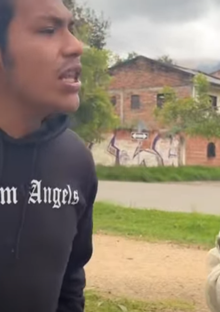 H1301001 Facebook part2