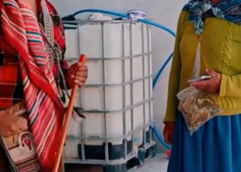 H0601003 Tia julia pide su PIPILIN Tio urpito para pagar su deuda (1) part2