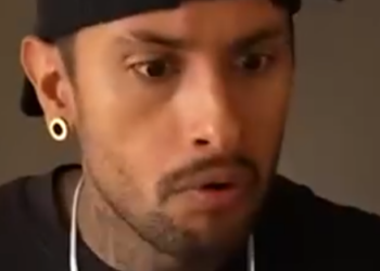 H1301004 Creyó encontrar amor pero encontró engaño part2