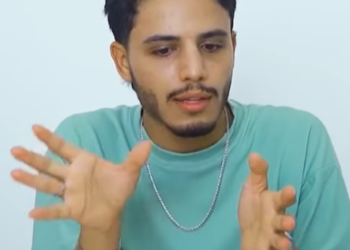 H1301005 Inquilina quería al esposo de la dueña de la casa Neymar DixonPierre part2